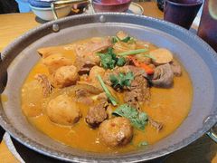 -吃饭皇帝大(合生汇店)
