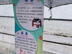 -前小桔亲子创意农场·草莓采摘·露营烧烤