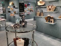 -MIU MIU(上海商城店)