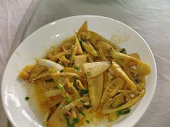 -南花桥羊肉馆老字号(乌镇店)