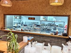 -中原一大碗(湖滨店)