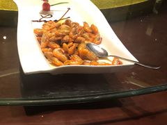 -老正兴菜馆(福州路店)