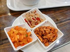 -两来风(文亭街店)