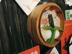-虾饺妹·粤式手工点心(水荫路店)