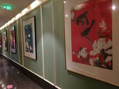 -好福记饭店(红梅公园店)