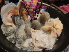 -丽江庭院之爱在路上(西单店)