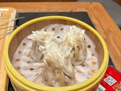 -老白清真烧烤(锦州旗舰店)