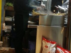 -郭记小街麻辣烫(南小街总店)
