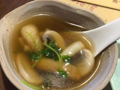 -素心小筑(后沙裕镇店)