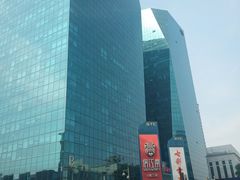 -UME影城(安贞DTS:X店)