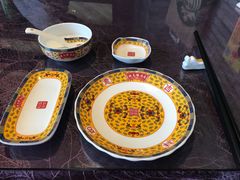 -宁波状元楼酒店(和义路店)