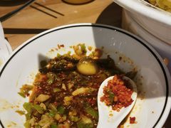 -太二酸菜鱼(正大广场店)
