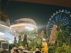 -故里和山·成都火锅(欢乐港湾店)