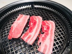 -赤坂亭M9和牛烧肉·日料398放题(万达店)