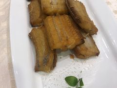 -顺风海鲜港(金玉兰店)