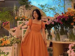 -ROIIN用心(武汉首店)