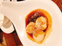 -天府掌柜(九眼桥店)