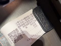 -湊湊火锅·茶憩(皇姑万象汇店)