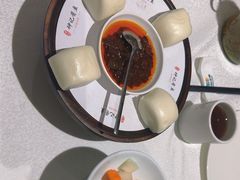 -豫满楼(郑东新区店)