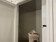 -喜茶(杭州滨江宝龙店)