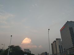 -维也纳国际酒店·江苏苏州火车站北广场店