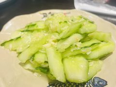 -鱼无双·酸菜鱼(来凤街店)