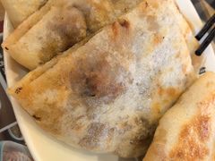 -华天二友居肉饼(宫门口店)