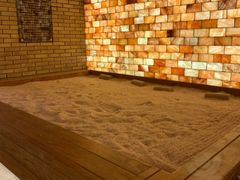 -云龙洗浴商务酒店