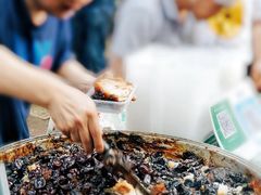 -马文章胖子甑糕(洒金桥店)