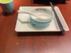 -魏铭鱼头捞饭(晋阳路店)