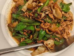 -兰湘子·湘菜小炒(南京江宁万达店)