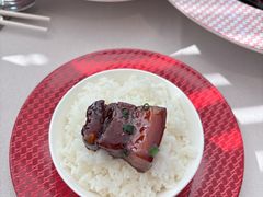 -圆苑(兴国路店)