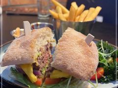 -bluefrog蓝蛙(水游城店)