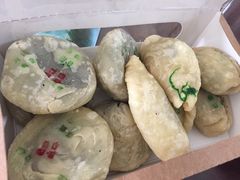 -温汤发糕(温汤店)