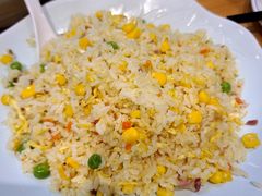 -双东酒店(东关街店)