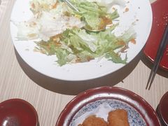 -YAMAKAWA(龙湖胥江天街店)