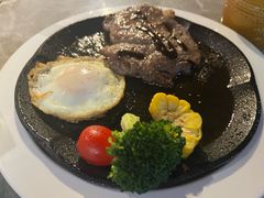 -星禾汇·推拿养生·SPA城市轻奢馆(江头店)