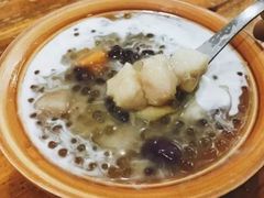 -糖潮糖水铺(省府店)