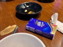 -烧蠔帮·生蚝海鲜牌档(观海店)