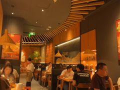 -话梅·客家小厨(东门店)