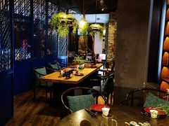 -香雪海·蘇面館(湖滨店)
