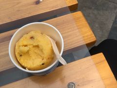 -雪山晋乡楼(食品街店)