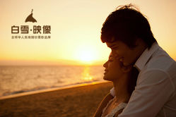 01 (7)-白雪映像婚纱摄影工作室