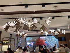 -望湘园·小雅(德基店)