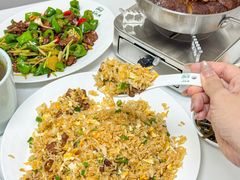 -一品炖罐(龙兴店)