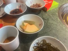 -潮辣成都老火锅(奉贤扶港路店)