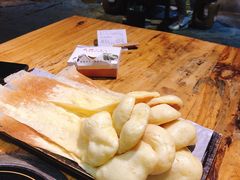 -天怡·鱼工厂(梅溪湖店)