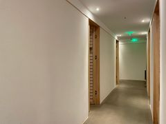 -常乐·对症推拿(龙湖滨江天街店)