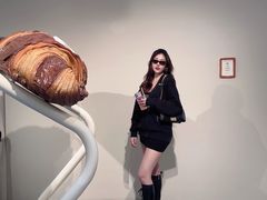 -NUDAKE(HAUS NOWHERE店)