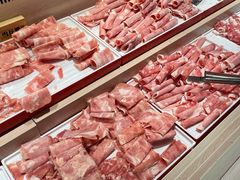 -阪尚皇·原切牛排·烤肉火锅自助(北京路店)